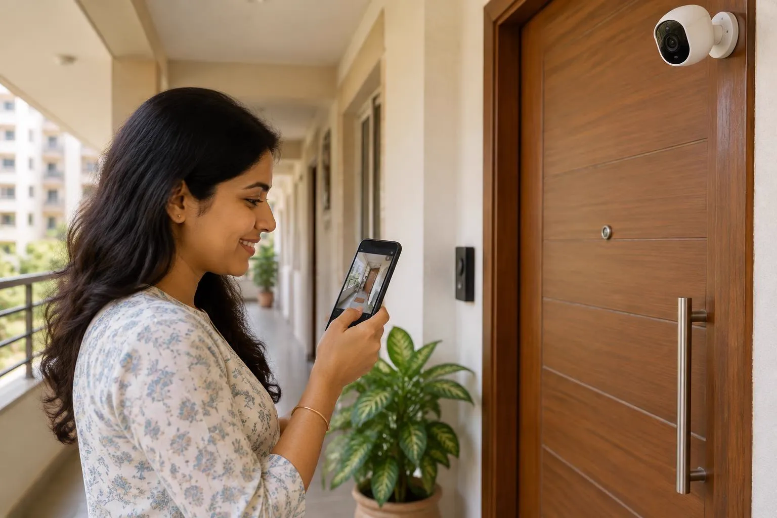 CCTV Full Form: What CCTV Stands For and How It Actually Works — Cyber Vision Enterprises