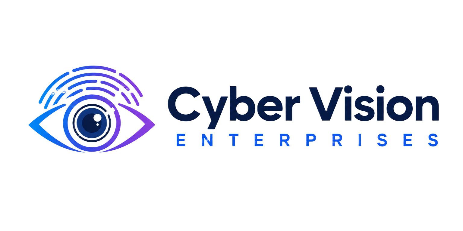 Cyber Vision Enterprise