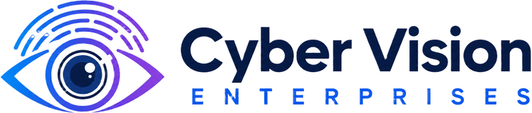 Cyber Vision Enterprises